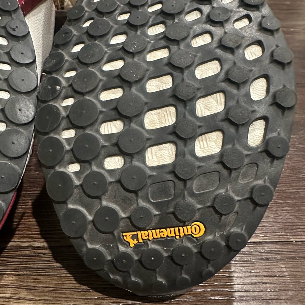 Adidas Boost Pharrell Sneakers - image 13